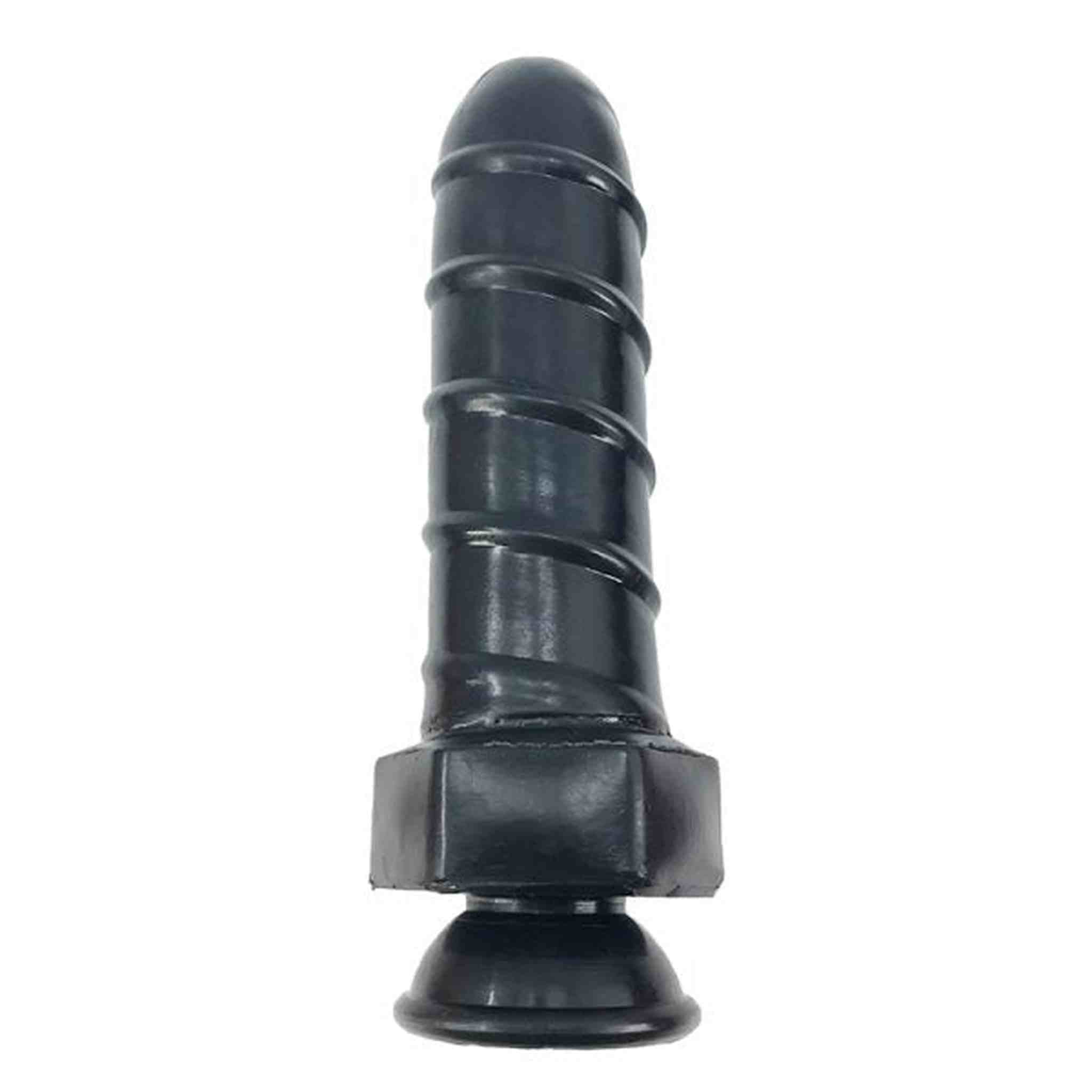 22cm Realistic Dildo