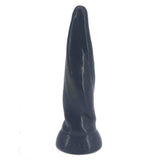 22cm Realistic Dildo
