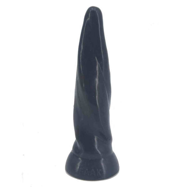 22cm Realistic Dildo