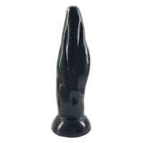 22cm Realistic Dildo