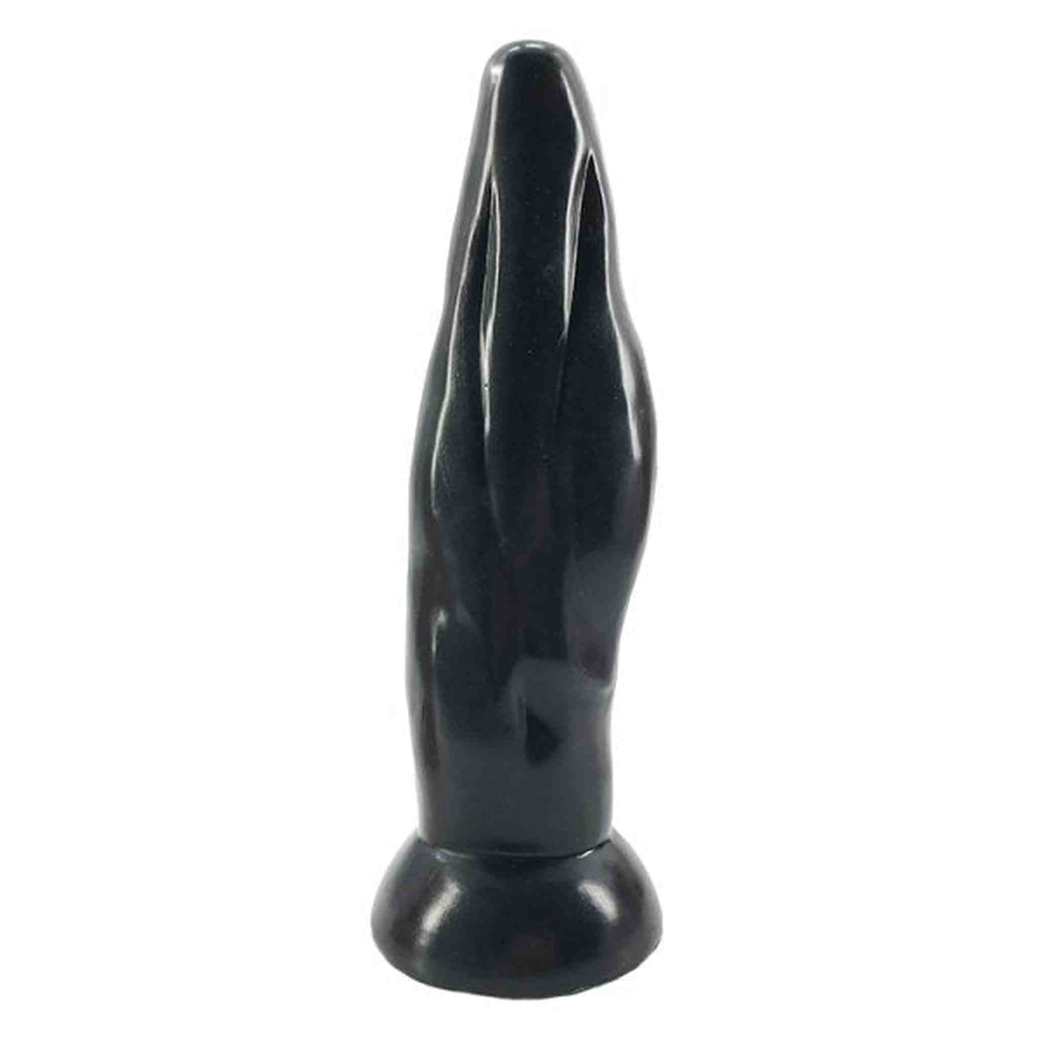 22cm Realistic Dildo