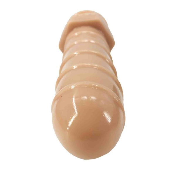 22cm Realistic Dildo
