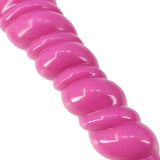 24.5cm Realistic Dildo