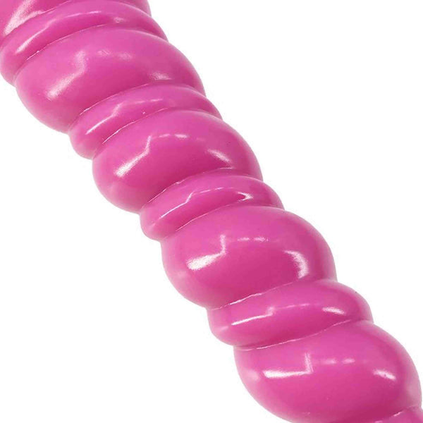 24.5cm Realistic Dildo