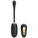 24K Ovulo Wireless con 12 diverse vibrazioni