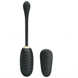 24K Ovulo Wireless con 12 diverse vibrazioni