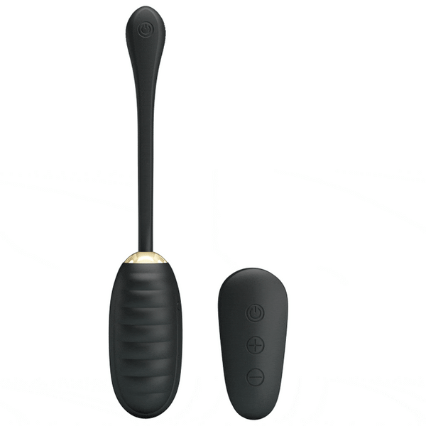 24K Ovulo Wireless con 12 diverse vibrazioni