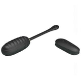 24K Ovulo Wireless con 12 diverse vibrazioni