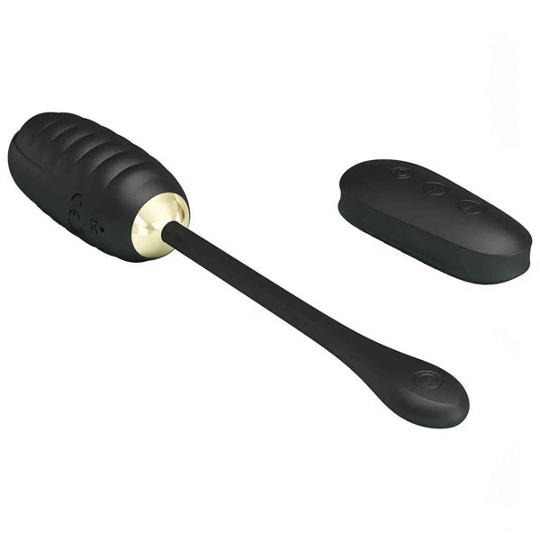 24K Ovulo Wireless con 12 diverse vibrazioni