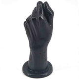 25cm Fist Toy Huge Size Massage Tool