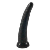 26 cm Realistic Dildo