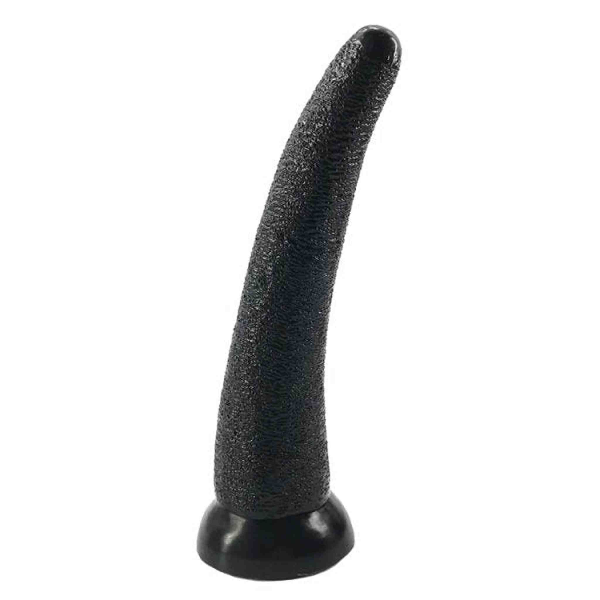 26 cm Realistic Dildo