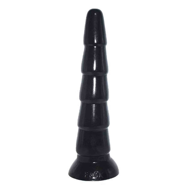 27cm Realistic Dildo