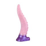 28cm Dragon Tongue Realistic Dildo