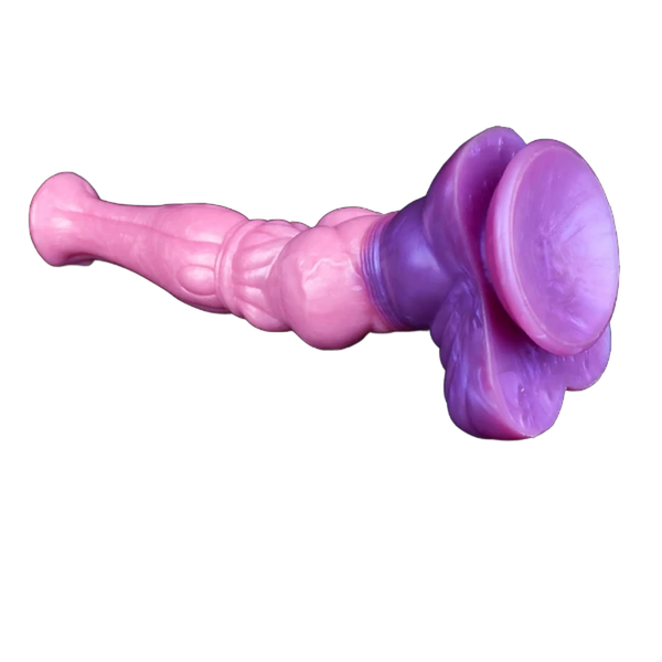 28cm Polish Skyhorse Realistic Dildo