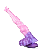 28cm Polish Skyhorse Realistic Dildo