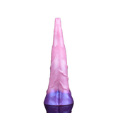 29.1cm Mephisto Realistic Dildo