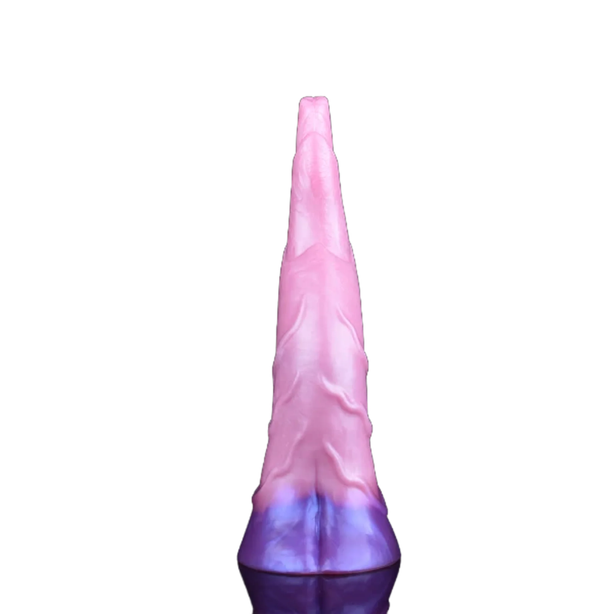 29.1cm Mephisto Realistic Dildo