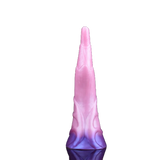 29.1cm Mephisto Realistic Dildo