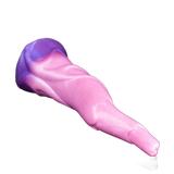 29.1cm Mephisto Realistic Dildo