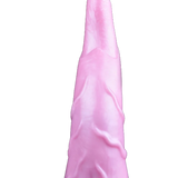 29.1cm Mephisto Realistic Dildo