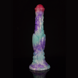 29.3cm Realistic Dildo