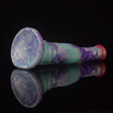 29.3cm Realistic Dildo