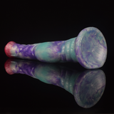 29.3cm Realistic Dildo