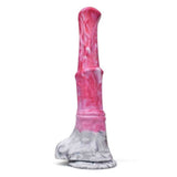 31cm Anal Dildo