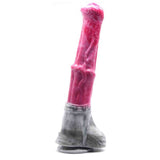 31cm Anal Dildo