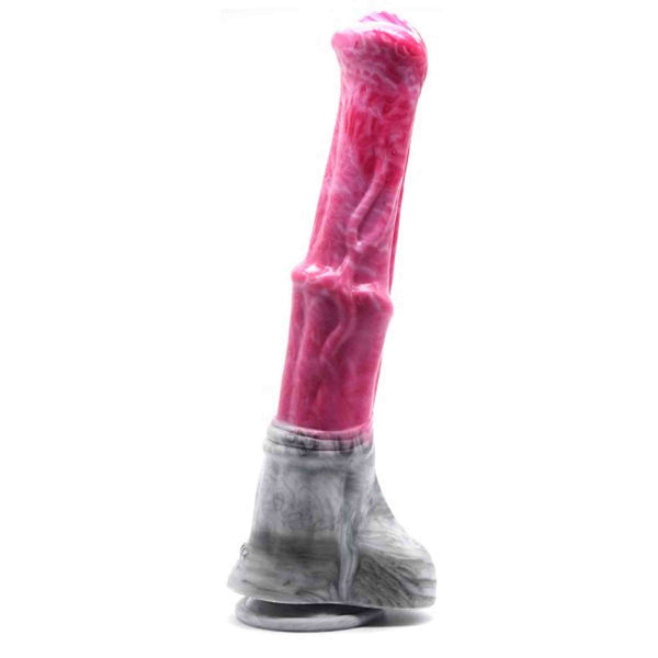 31cm Anal Dildo