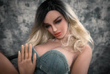 Lillian Go Real, foto 6