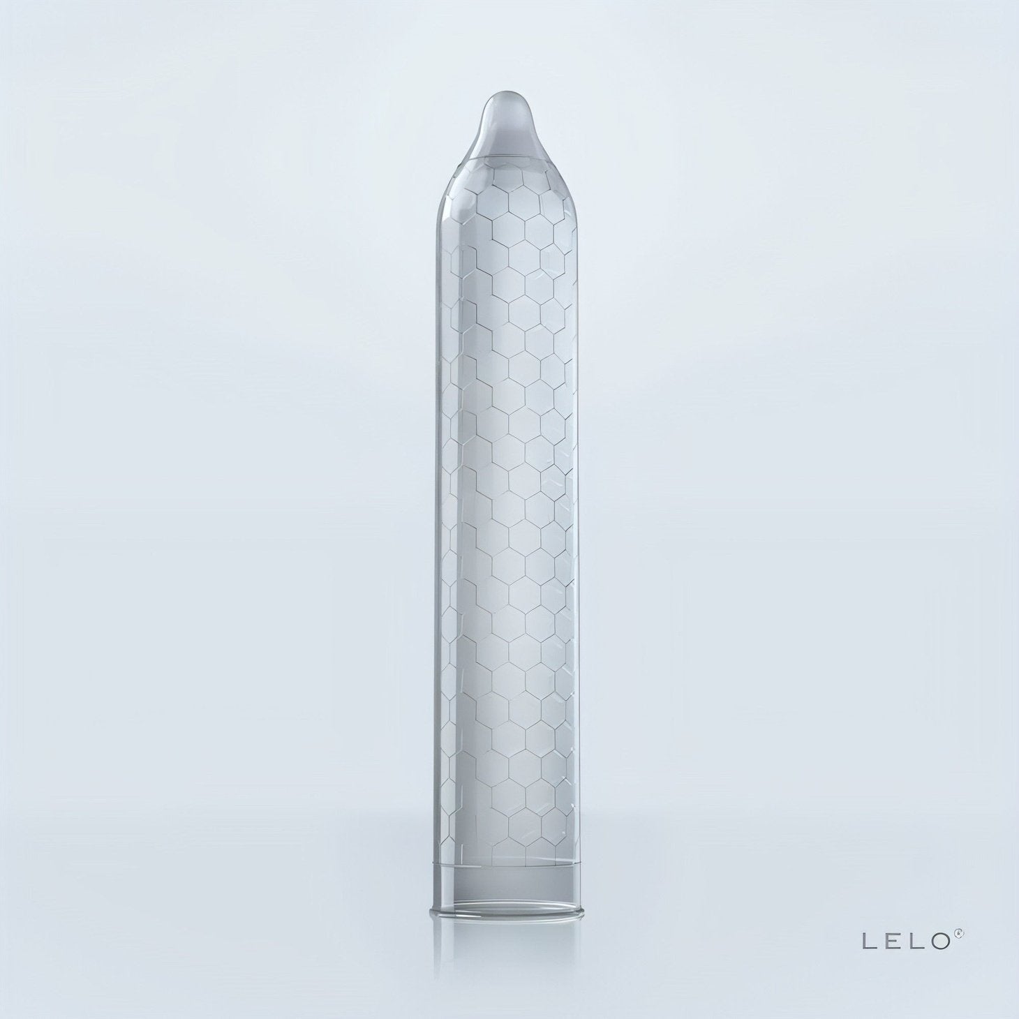 LELO Hex Natural - Confezione da 36 pezzi