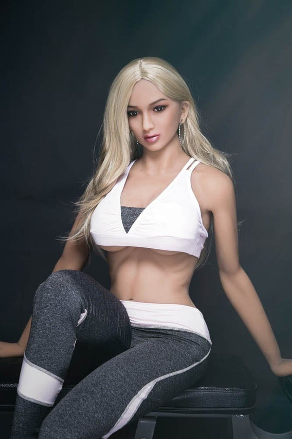 Isabella Go Real, foto 1