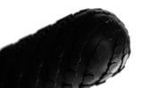 Arcwave Ghost: manicotto masturbatore reversibile in silicone, Nero, foto 6