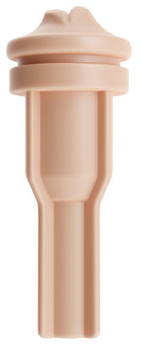 Autoblow Sleeve Mouth: manicotto di ricambio per A.I. Ultra, foto 2