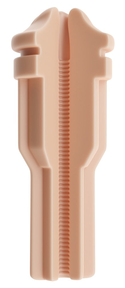 Autoblow Sleeve Mouth: manicotto di ricambio per A.I. Ultra, foto 3