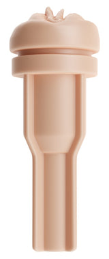 Autoblow Sleeve Vagina: manicotto di ricambio per A.I. Ultra, foto 2