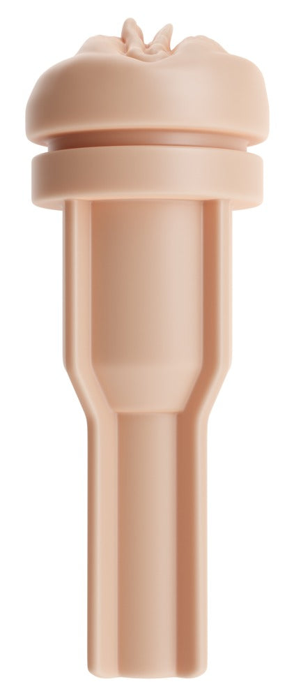 Autoblow Sleeve Vagina: manicotto di ricambio per A.I. Ultra, foto 2