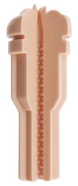 Autoblow Sleeve Vagina: manicotto di ricambio per A.I. Ultra, foto 3