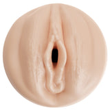 Autoblow Sleeve Vagina: manicotto di ricambio per A.I. Ultra, foto 4