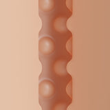 Autoblow Sleeve Vagina: manicotto di ricambio per A.I. Ultra, foto 5