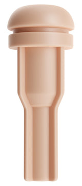 Autoblow Sleeve Anus: manicotto di ricambio per A.I. Ultra, foto 2