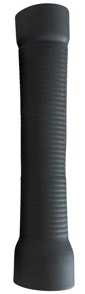 Autoblow VacuGlide Sleeve C: manicotto in silicone di ricambio, foto 1