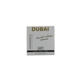 Dubai Limited Edition Women Hot: profumo ai feromoni da donna 30 ml, foto 1