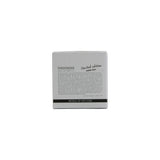 Dubai Limited Edition Women Hot: profumo ai feromoni da donna 30 ml, foto 2