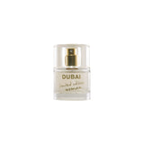 Dubai Limited Edition Women Hot: profumo ai feromoni da donna 30 ml, foto 3
