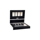 Tester Box Hot: 4 profumi ai feromoni da uomo, 4 x 5 ml, foto 4