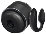 Arcwave Double the Fun: set con Voy e We-Vibe Sync 2, foto 2