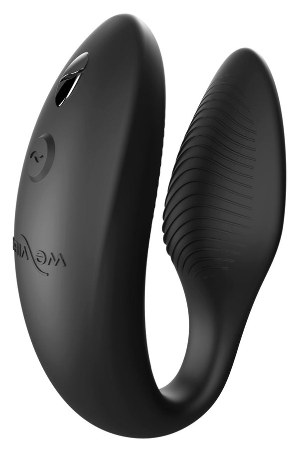 Arcwave Double the Fun: set con Voy e We-Vibe Sync 2, foto 6